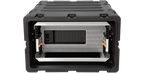 SKB Cases 3RS-5U24-25B