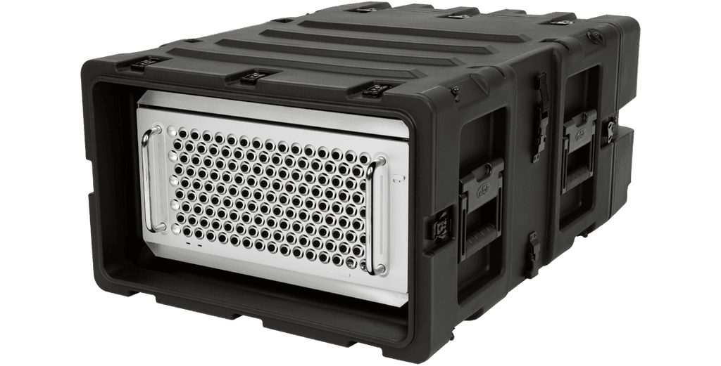 SKB Cases 3RS-5U24-25B