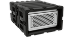 SKB Cases 3RS-5U24-25B