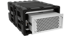 SKB Cases 3RS-5U24-25B