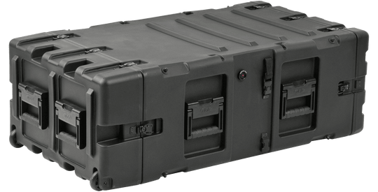 SKB Cases 3RS-5U30-25B