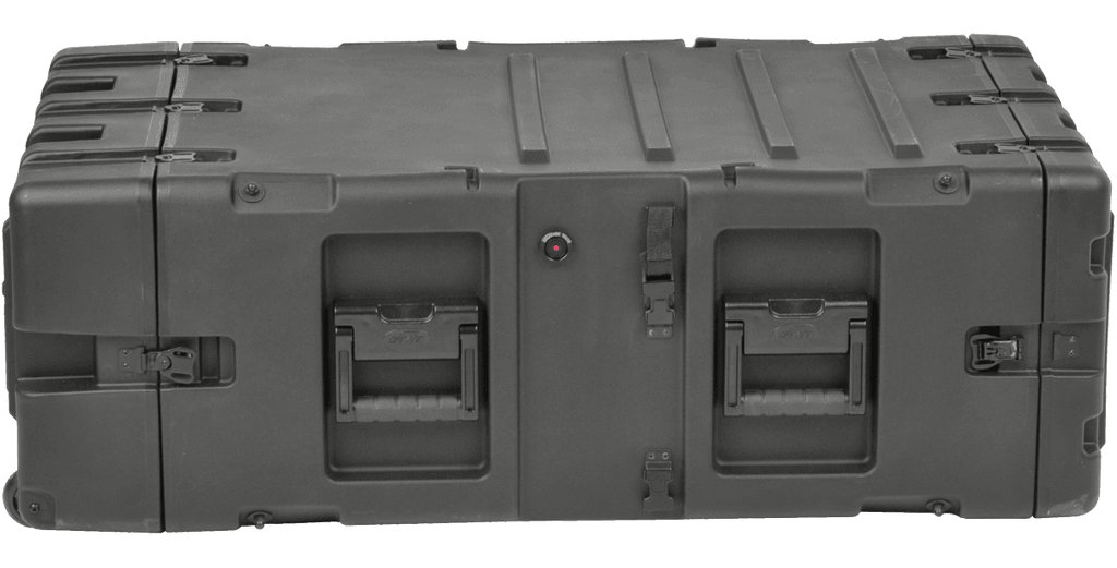 SKB Cases 3RS-5U30-25B
