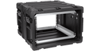 SKB Cases 3RS-6U20-22B