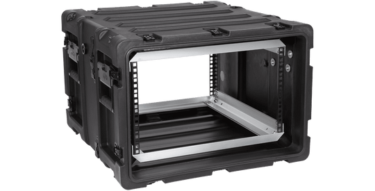 SKB Cases 3RS-6U20-22B