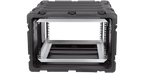 SKB Cases 3RS-6U20-22B