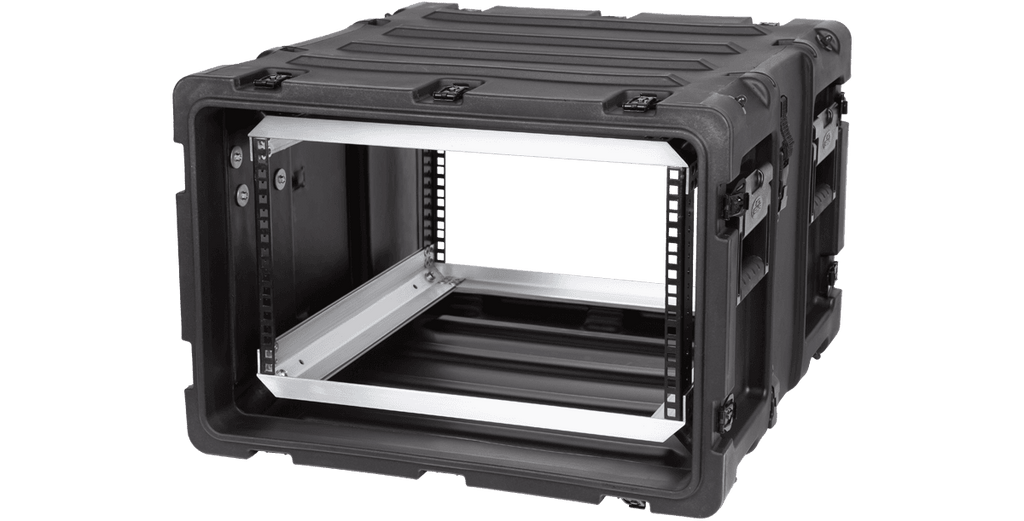 SKB Cases 3RS-6U20-22B
