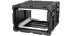 SKB Cases 3RS-6U20-22B