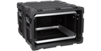 SKB Cases 3RS-6U20-22B