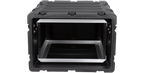 SKB Cases 3RS-6U20-22B