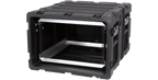 SKB Cases 3RS-6U20-22B