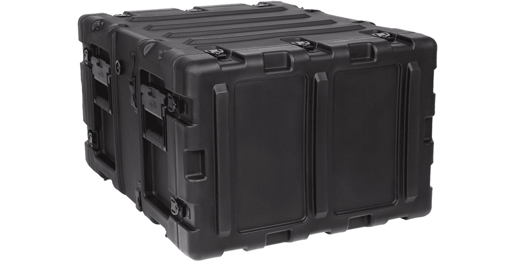 SKB Cases 3RS-6U20-22B