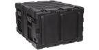 SKB Cases 3RS-6U20-22B