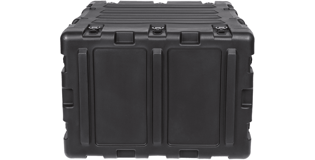 SKB Cases 3RS-6U20-22B