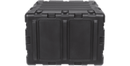 SKB Cases 3RS-6U20-22B