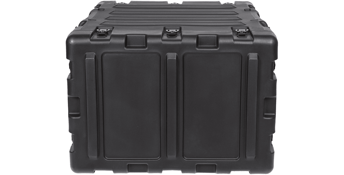 SKB Cases 3RS-6U20-22B