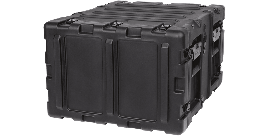 SKB Cases 3RS-6U20-22B
