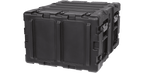 SKB Cases 3RS-6U20-22B