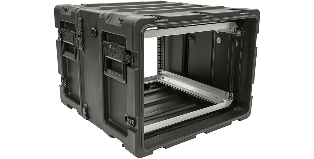 SKB Cases 3RS-7U20-22B