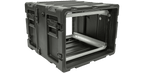 SKB Cases 3RS-7U20-22B