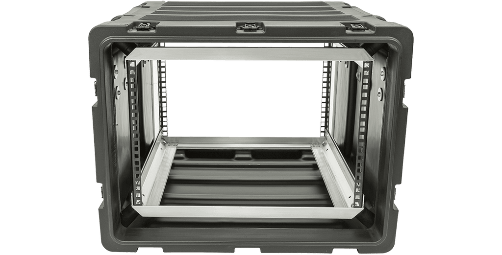 SKB Cases 3RS-7U20-22B