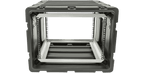 SKB Cases 3RS-7U20-22B