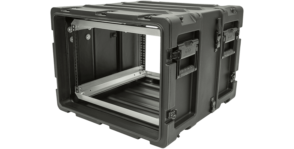 SKB Cases 3RS-7U20-22B