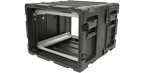 SKB Cases 3RS-7U20-22B