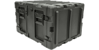 SKB Cases 3RS-7U20-22B