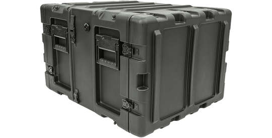 SKB Cases 3RS-7U20-22B