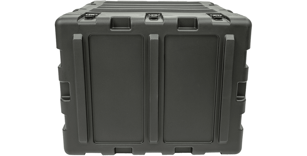 SKB Cases 3RS-7U20-22B