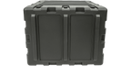 SKB Cases 3RS-7U20-22B