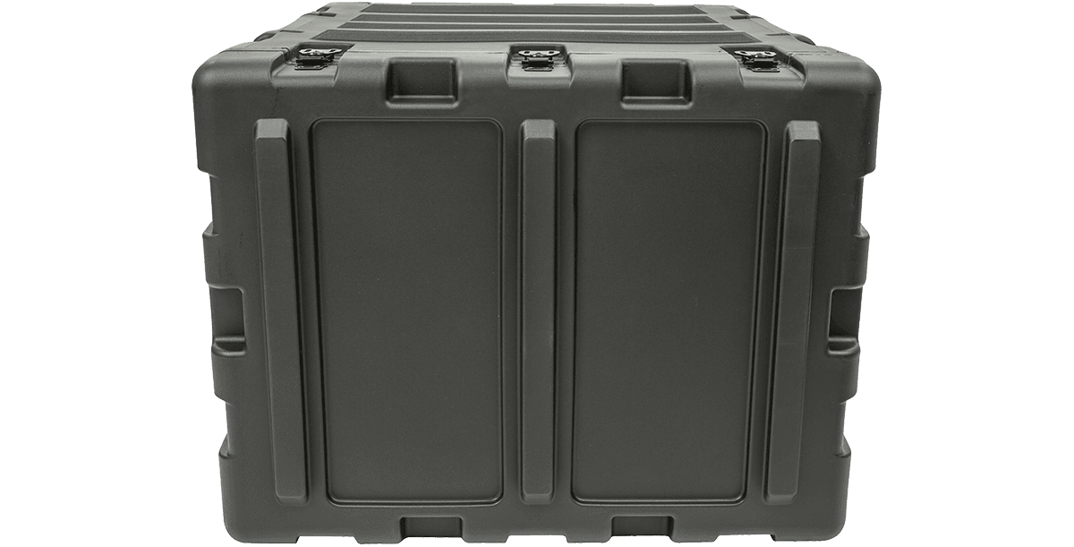 SKB Cases 3RS-7U20-22B