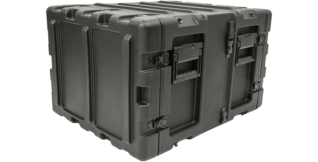 SKB Cases 3RS-7U20-22B