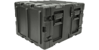 SKB Cases 3RS-7U20-22B