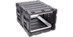 SKB Cases 3RS-7U24-25B