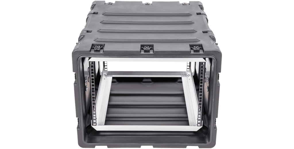SKB Cases 3RS-7U24-25B