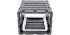 SKB Cases 3RS-7U24-25B
