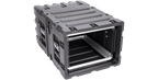SKB Cases 3RS-7U24-25B