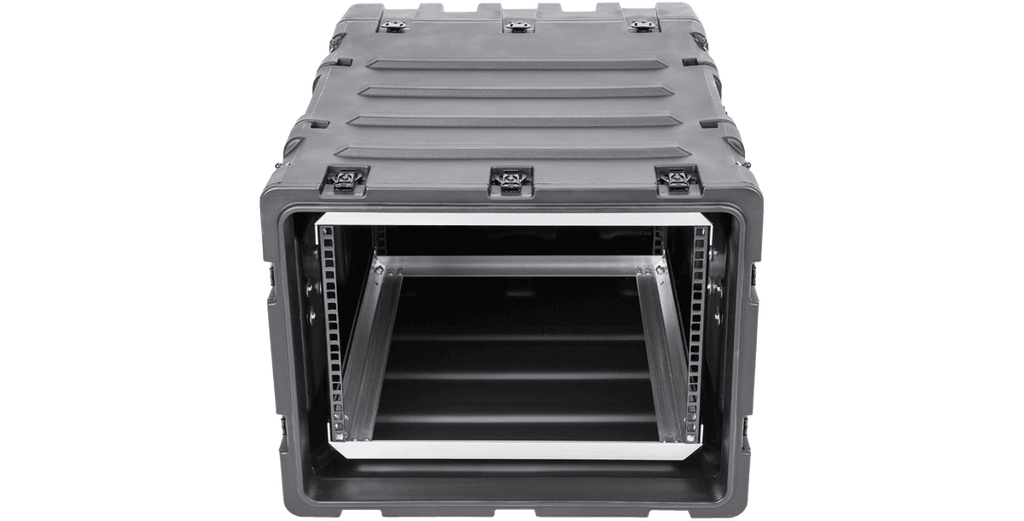 SKB Cases 3RS-7U24-25B