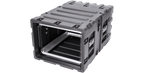 SKB Cases 3RS-7U24-25B