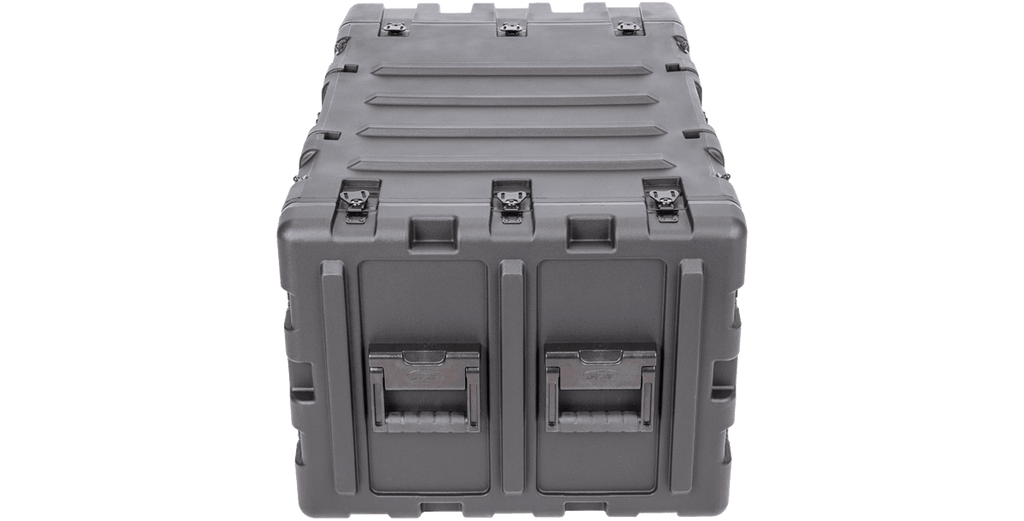 SKB Cases 3RS-7U24-25B