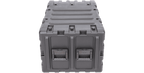 SKB Cases 3RS-7U24-25B