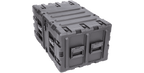 SKB Cases 3RS-7U24-25B
