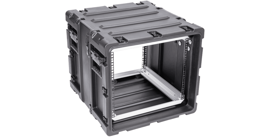SKB Cases 3RS-9U20-22B