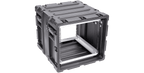 SKB Cases 3RS-9U20-22B
