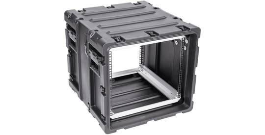 SKB Cases 3RS-9U20-22B