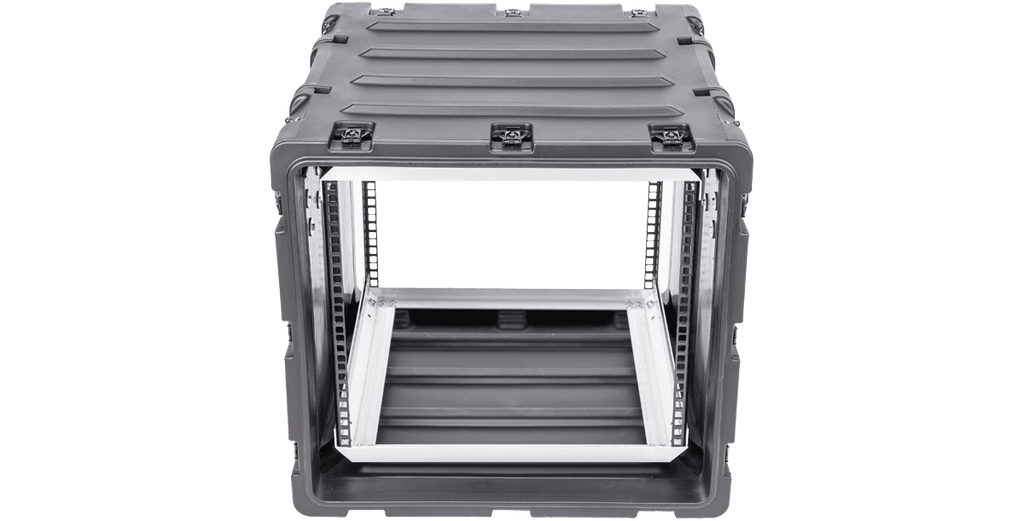 SKB Cases 3RS-9U20-22B