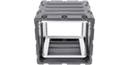 SKB Cases 3RS-9U20-22B