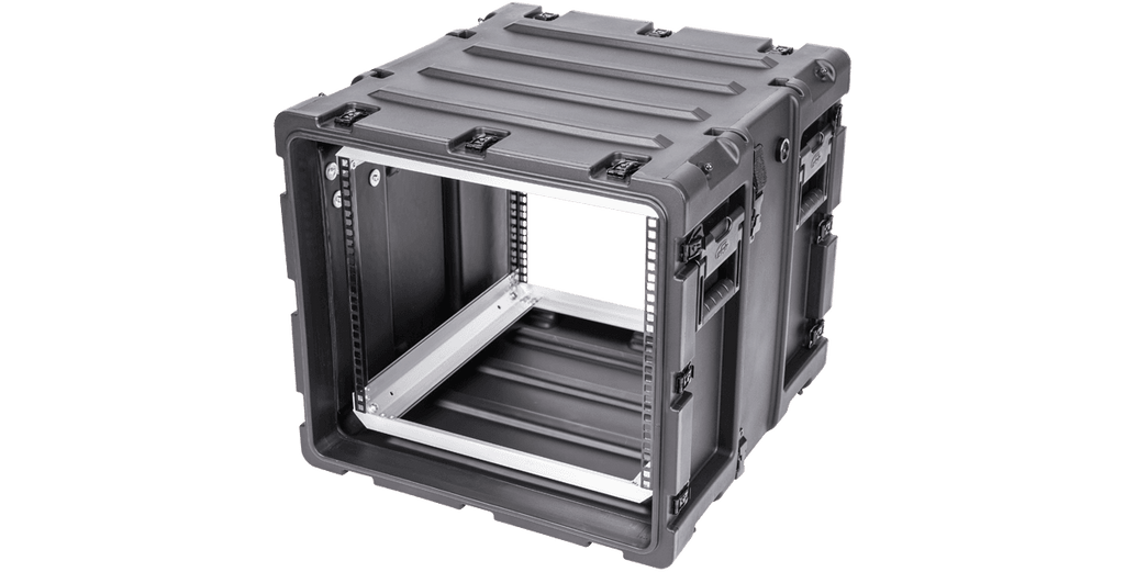 SKB Cases 3RS-9U20-22B