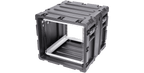 SKB Cases 3RS-9U20-22B